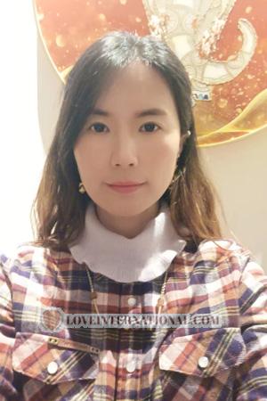 212801 - Jessy Age: 45 - China