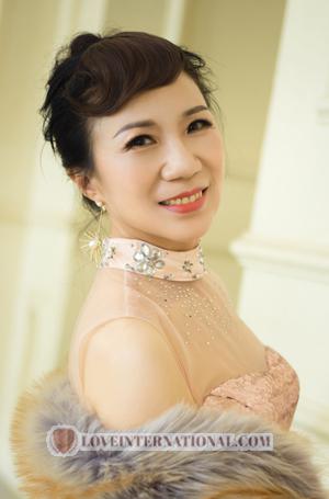 213573 - Chunfeng Age: 62 - China