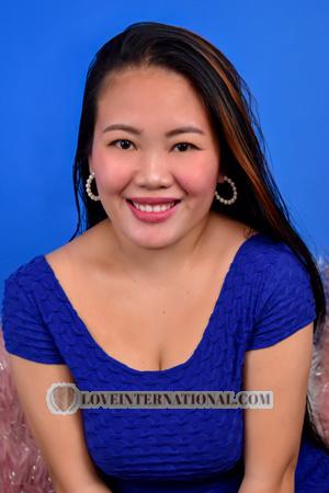 215280 - Vanessa Age: 26 - Philippines