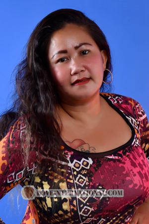 215769 - Ana Marie Age: 35 - Philippines