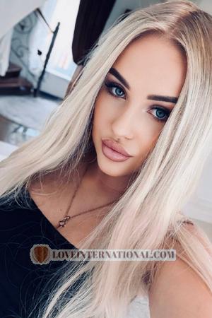 216762 - Ivanka Age: 27 - Ukraine