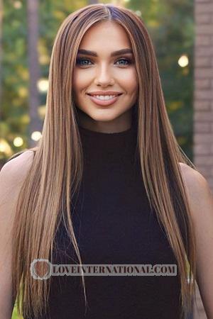 216939 - Anastasia Age: 27 - Ukraine