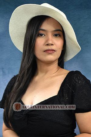 217354 - Charelyn (Chowee) Age: 26 - Philippines