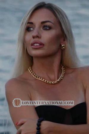 217627 - Yuliia Age: 34 - Ukraine