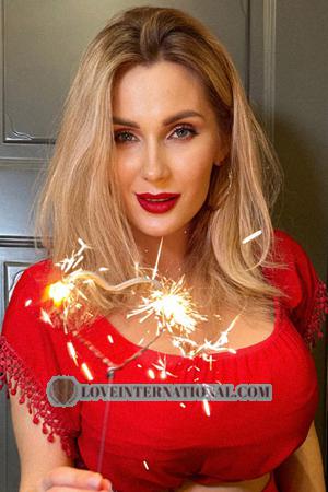 218115 - Tatyana Age: 43 - Ukraine