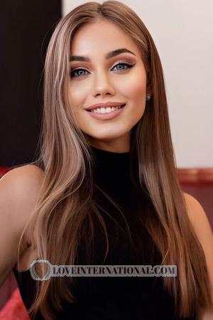 218277 - Veronika Age: 21 - Ukraine