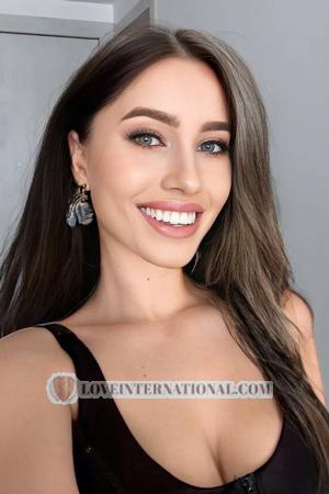 219004 - Olga Age: 23 - Ukraine