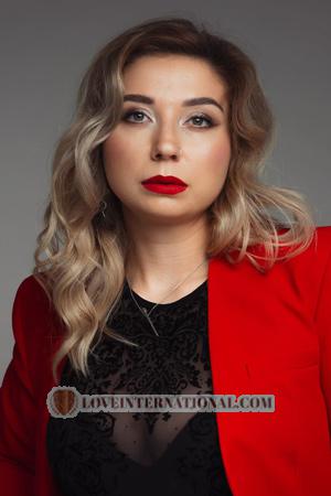 219028 - Dariia Age: 32 - Ukraine