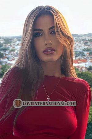 220378 - Sofiia Age: 20 - Ukraine