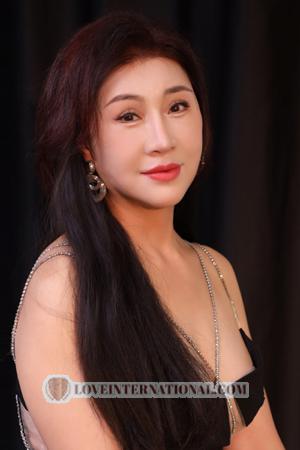 220802 - Guiying Age: 56 - China