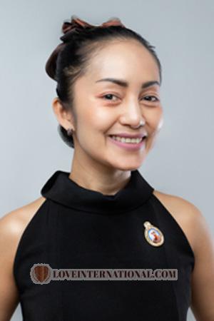 223143 - Narumon Age: 46 - Thailand