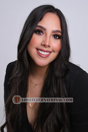 223199 - Gabriela Age: 30 - Colombia