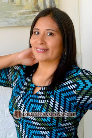 223309 - Ilse Age: 50 - Peru