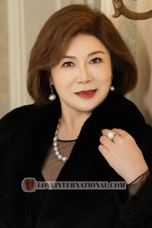223331 - Yonglian Age: 63 - China
