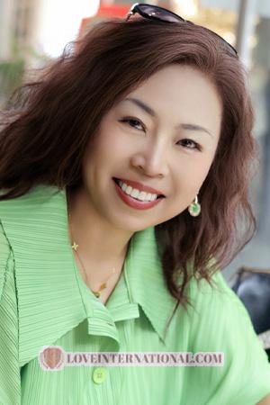223441 - Yanqing Age: 61 - China