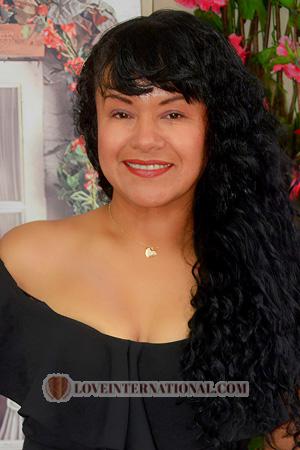 223592 - Angelica Age: 51 - Peru