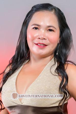 223743 - Lovenia Age: 39 - Philippines