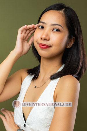 223908 - Natcha Age: 29 - Thailand