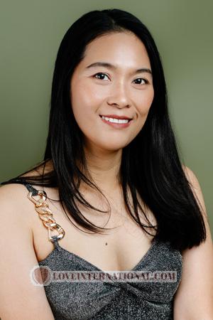224185 - Ying Age: 37 - Thailand