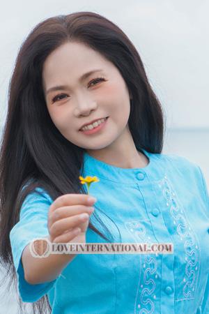 224189 - May Age: 54 - China