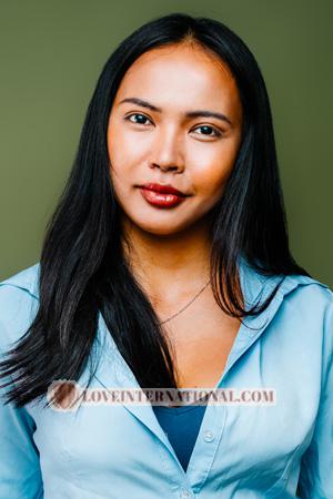 224919 - Phikun Age: 25 - Thailand