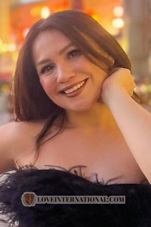 225212 - Alejandra Age: 35 - Mexico