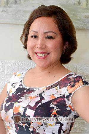 225532 - Carmen Age: 49 - Peru