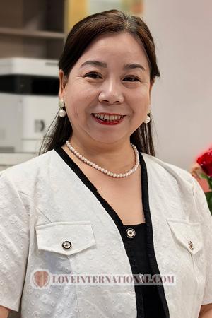 225729 - Ping Age: 51 - China