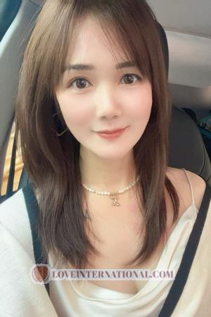 225964 - Aiyi Age: 39 - China
