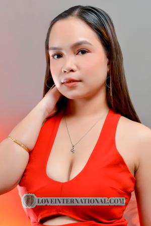 226026 - Charlene Age: 20 - Philippines