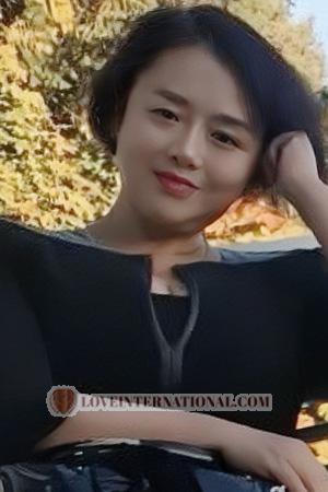 226357 - Xianhua Age: 60 - China