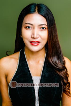 226569 - Waratchaya Age: 34 - Thailand