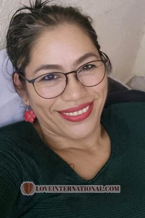 226709 - Carmita Age: 55 - Mexico