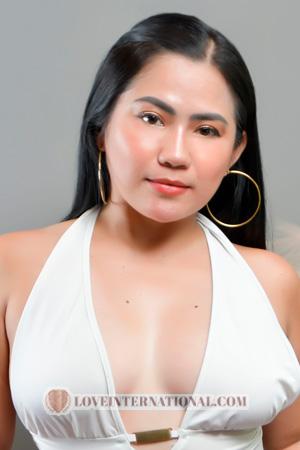 226718 - Ginnyvie May Age: 32 - Philippines