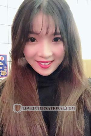 227025 - Changping Age: 36 - China