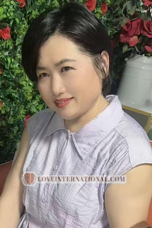 227032 - Fanny Age: 58 - China