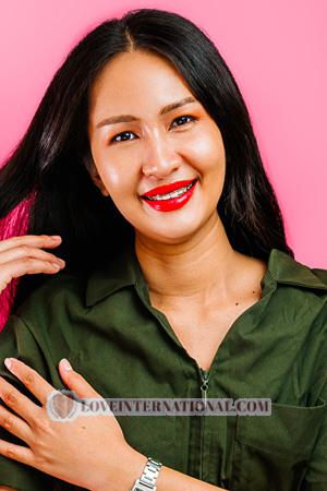 227209 - Sirinya Age: 40 - Thailand