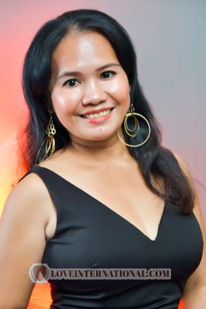 227303 - Ana Marie Age: 45 - Philippines