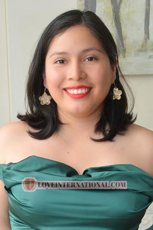 227375 - Angelica Age: 38 - Peru