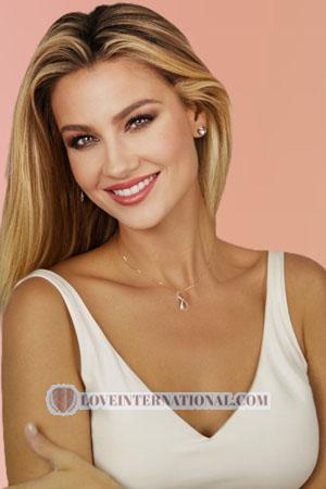 227505 - Polina Age: 38 - Argentina