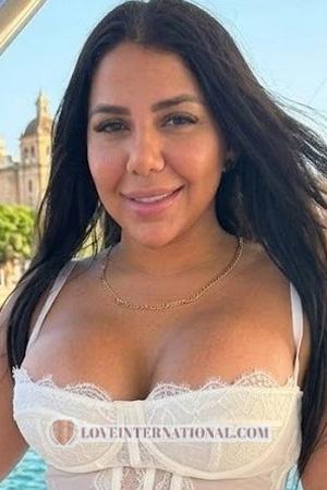 227607 - Maria Age: 28 - Colombia