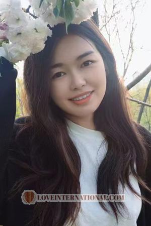 227713 - Shihui Age: 32 - China