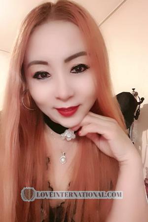 227850 - Yujie Age: 57 - China