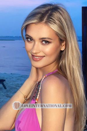 227877 - Olga Age: 40 - Mexico