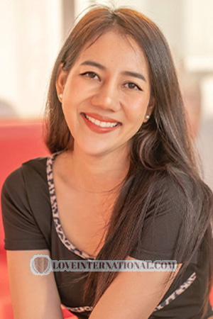 227901 - Yok Age: 29 - Thailand
