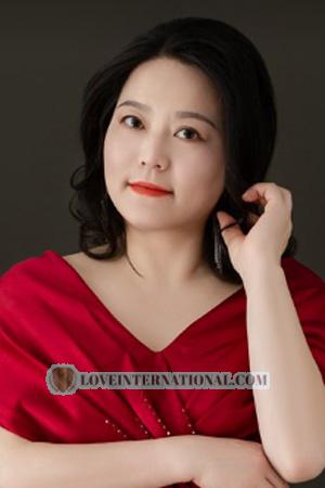 228020 - Min Age: 50 - China