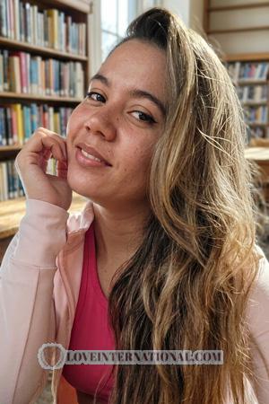 228124 - Ana Age: 43 - Colombia