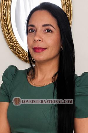 228293 - Elizabeth Age: 39 - Colombia
