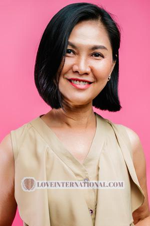 228402 - Kate Age: 54 - Thailand