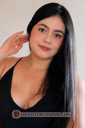 228459 - Valentina Age: 28 - Colombia